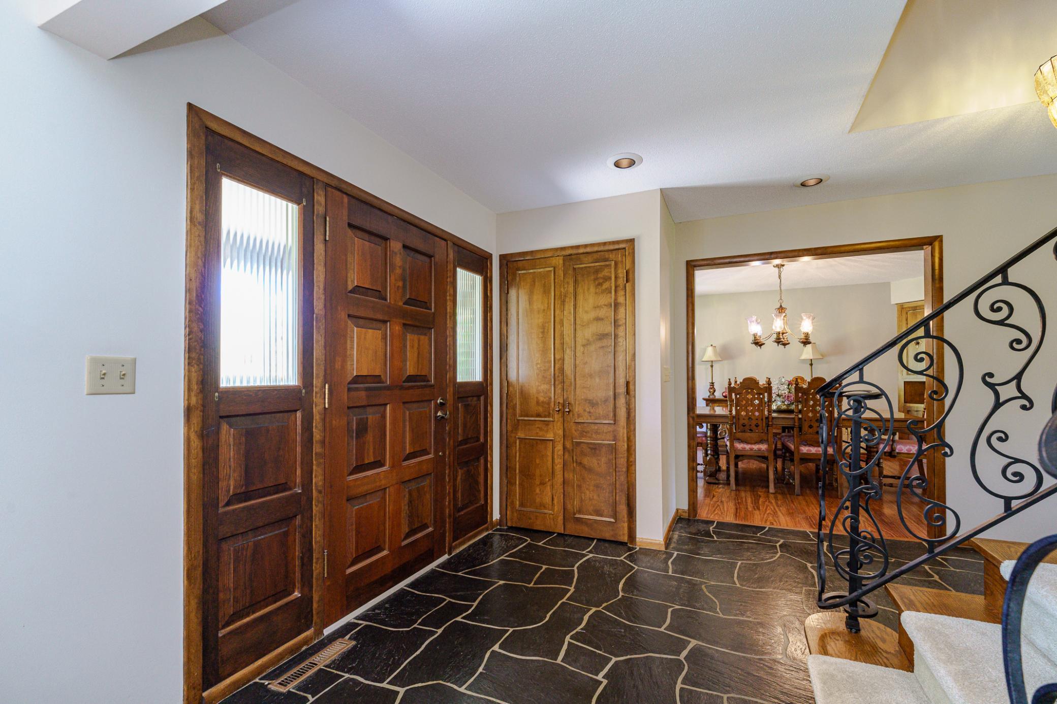3052 Cherrywood Court