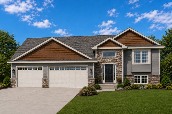 15858 OLD STONEBRIDGE TRL, BRAINERD, MN 56401 - Image fbd274ee0c8bdc41c4f282be0aa98273/841141183