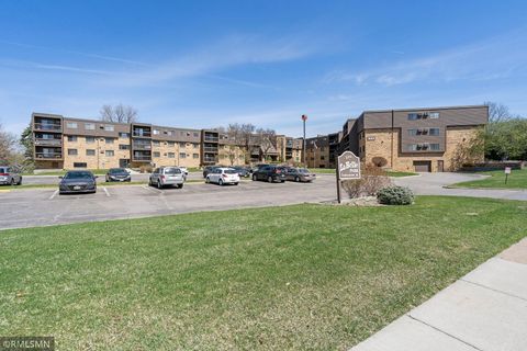 999 41st Avenue NE 314 Columbia Heights MN 55421