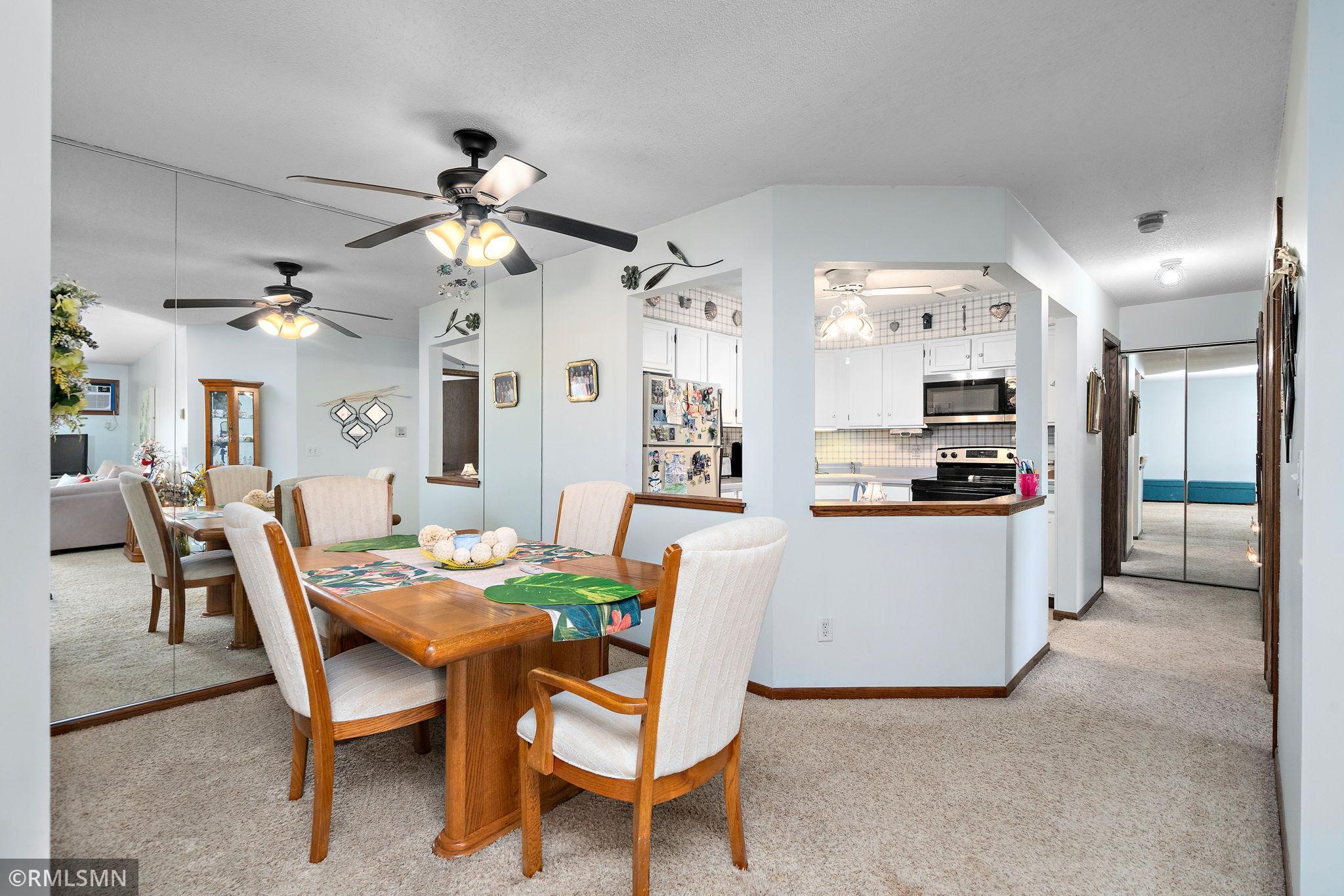 999 41st Avenue NE 314