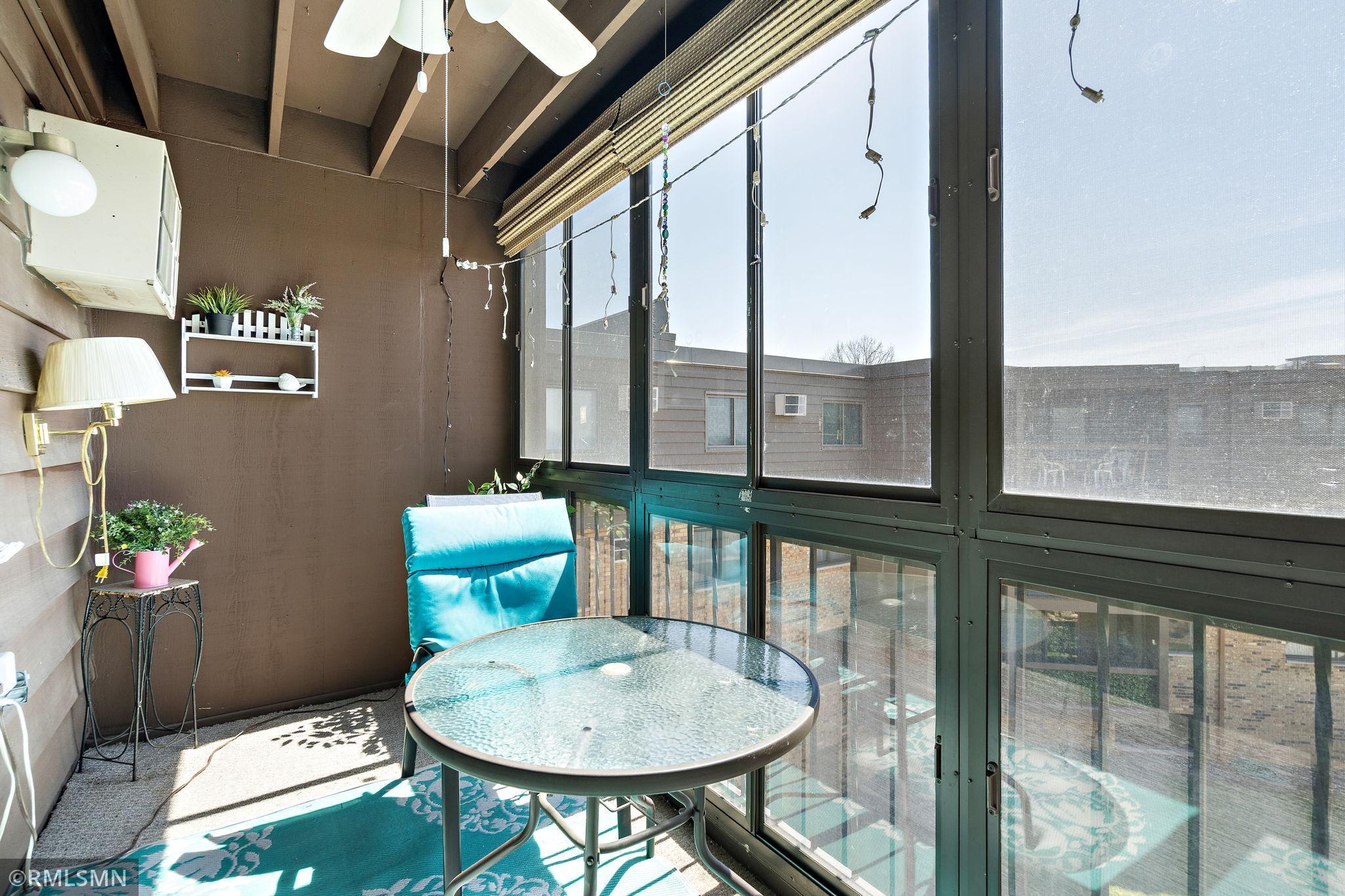 999 41st Avenue NE 314