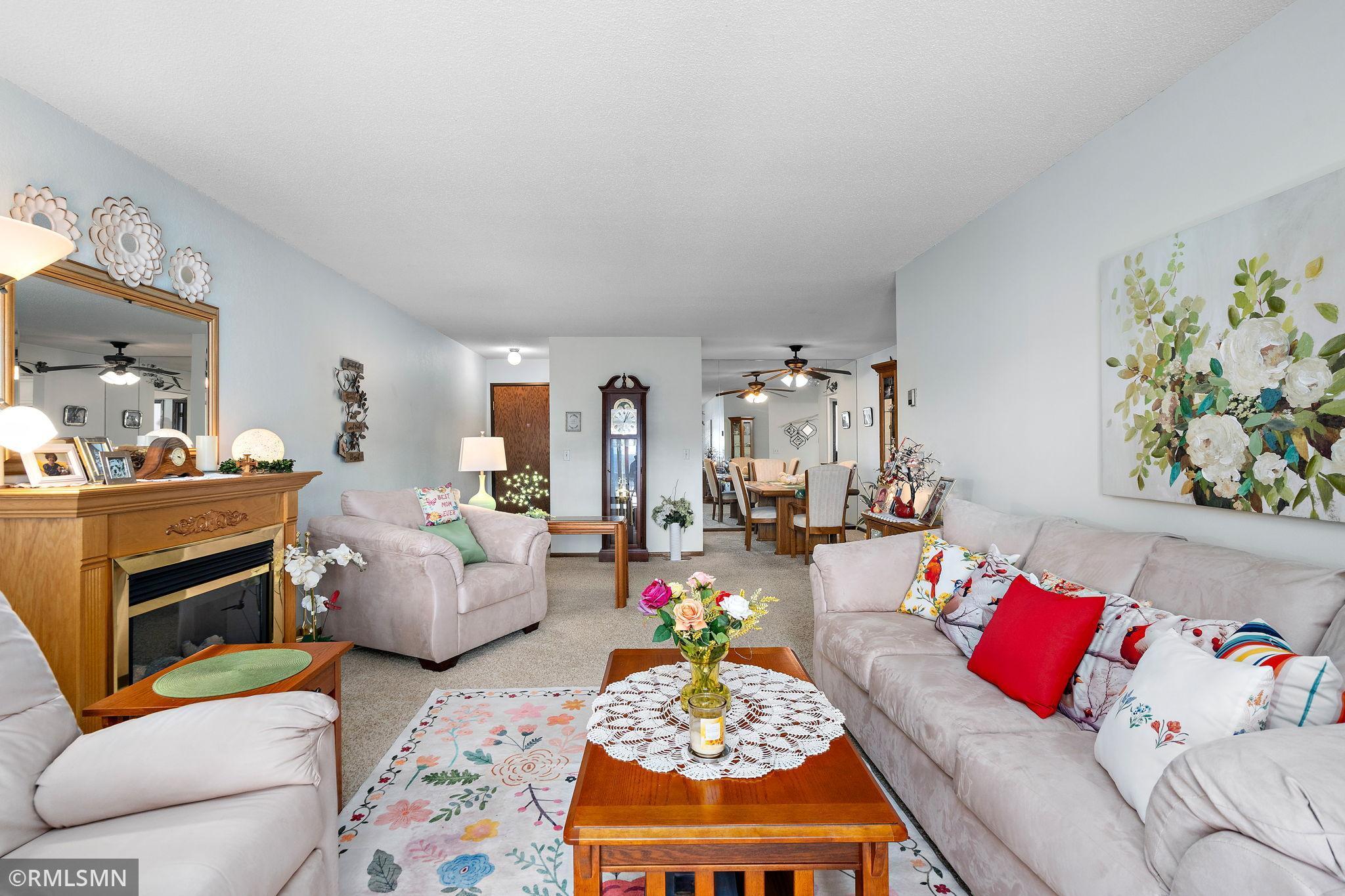 999 41st Avenue NE 314