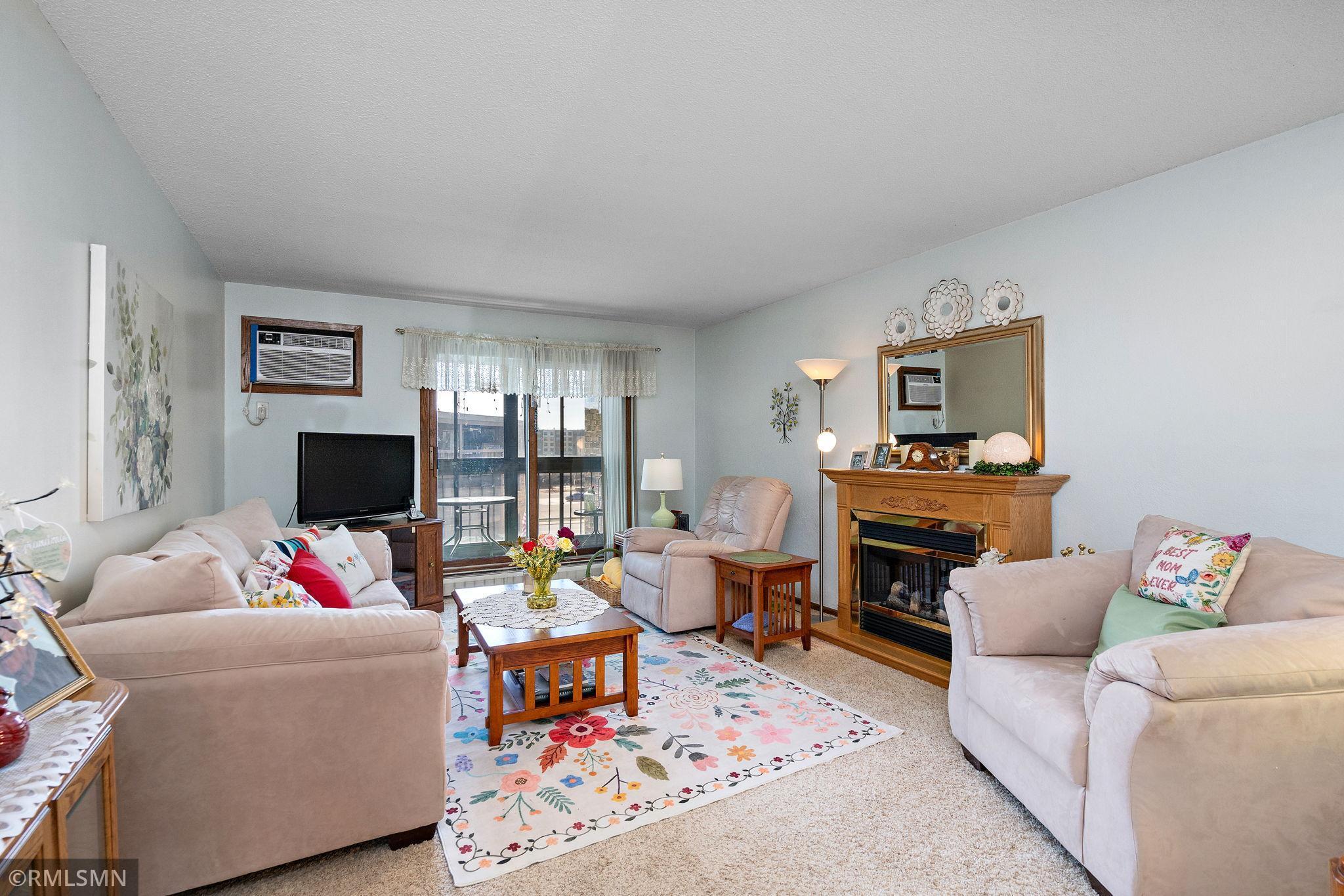 999 41st Avenue NE 314