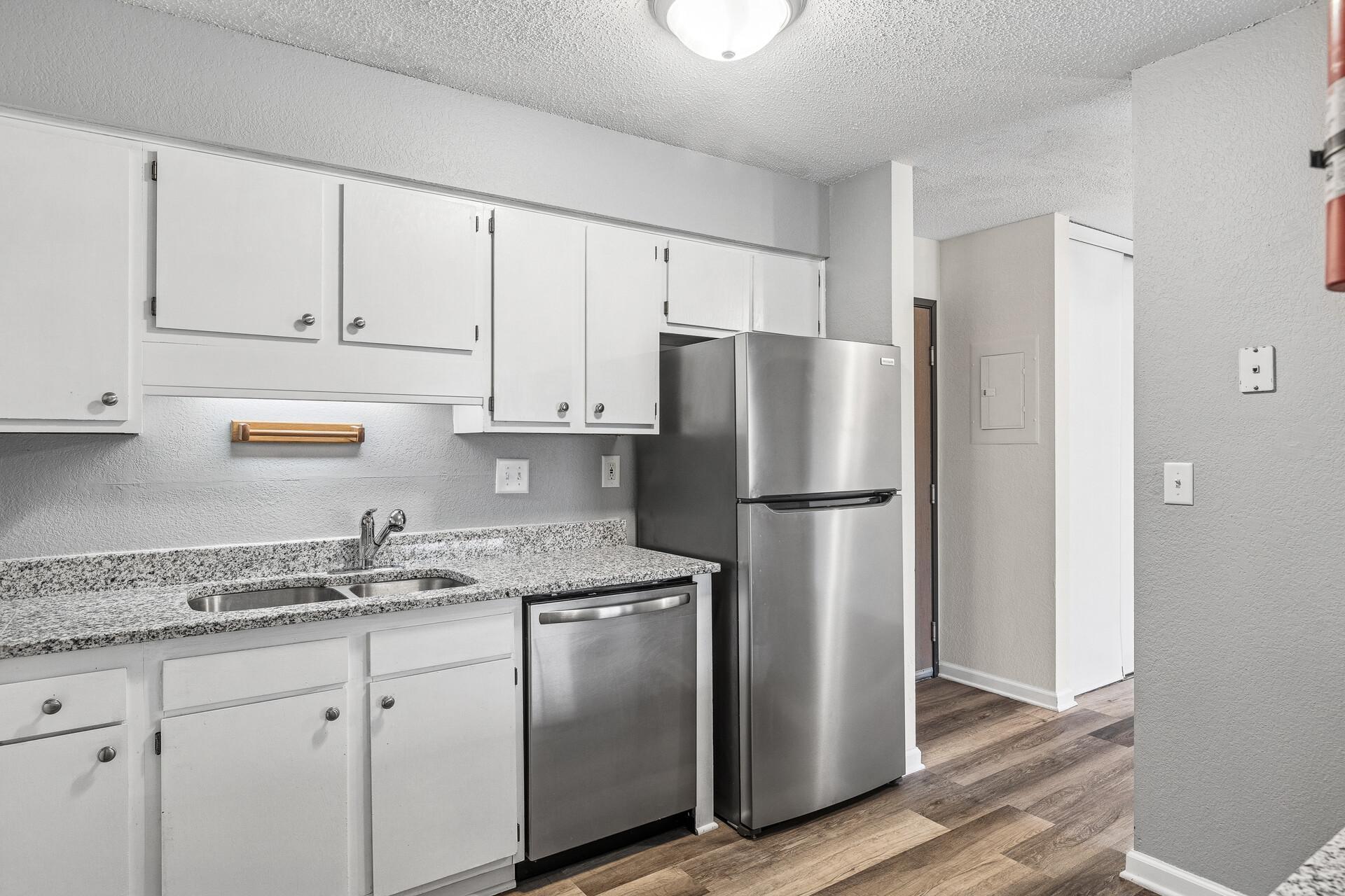 221 Grand Avenue W 111