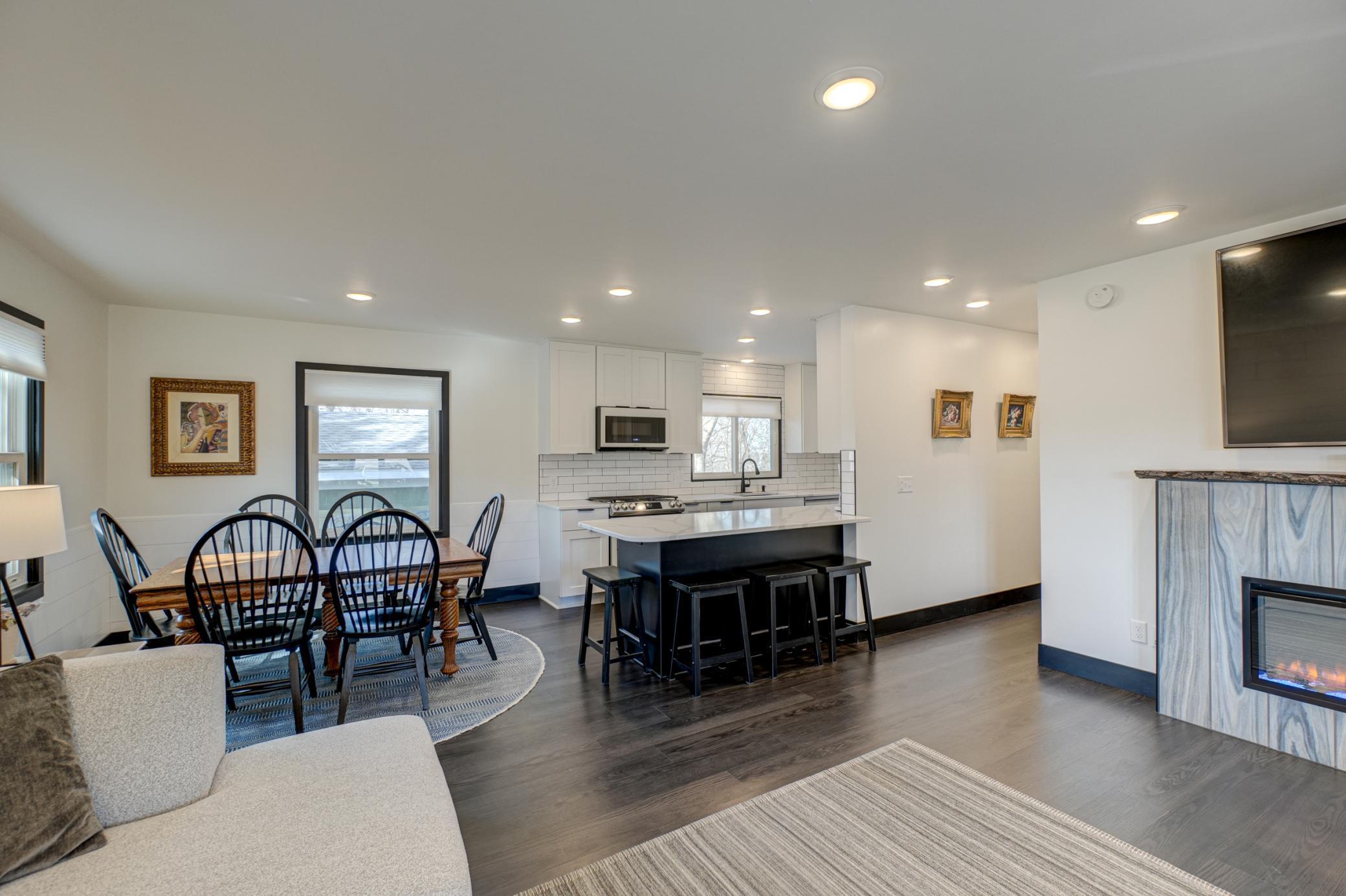 1109 Saint Croix Heights