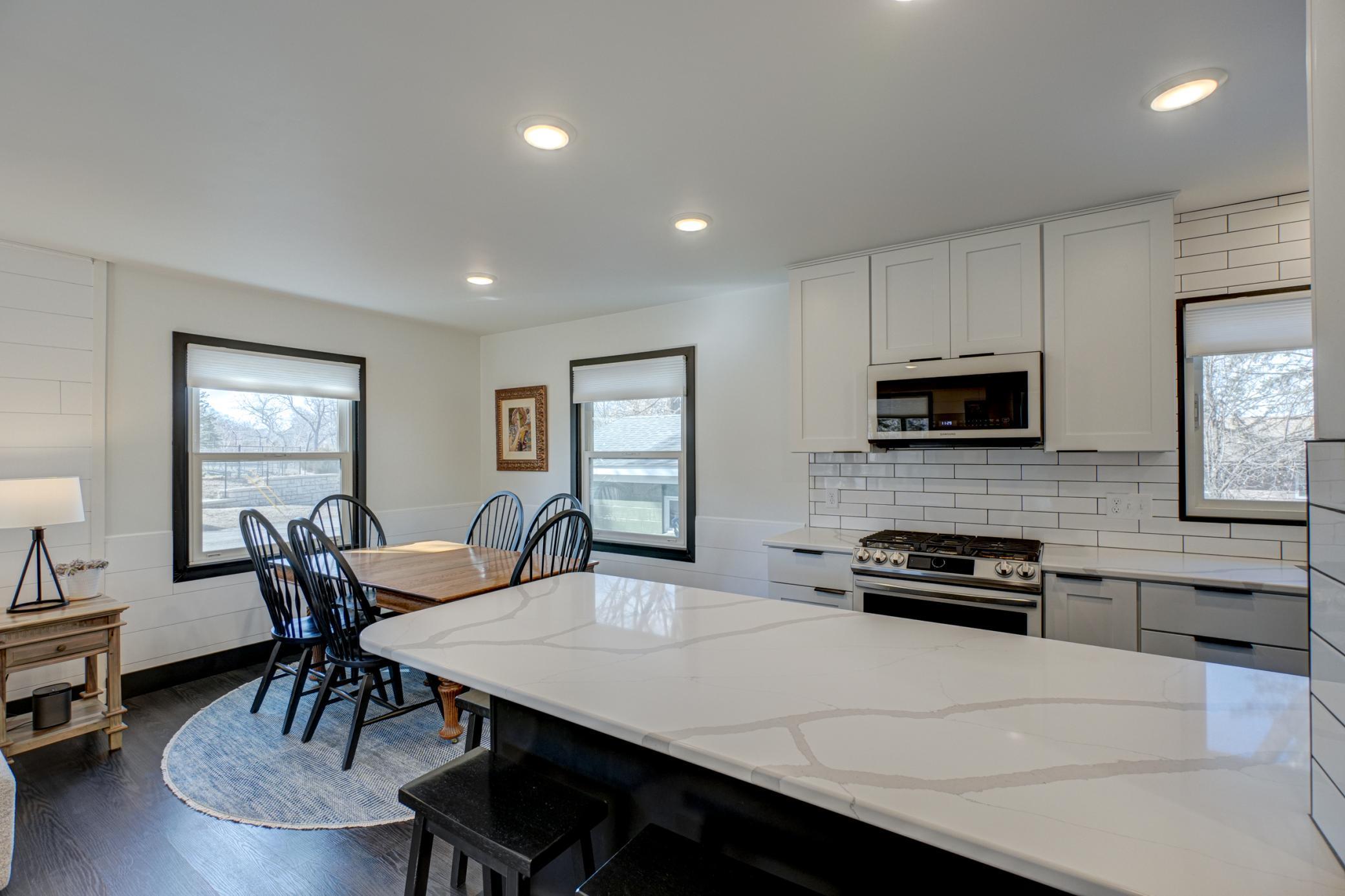1109 Saint Croix Heights