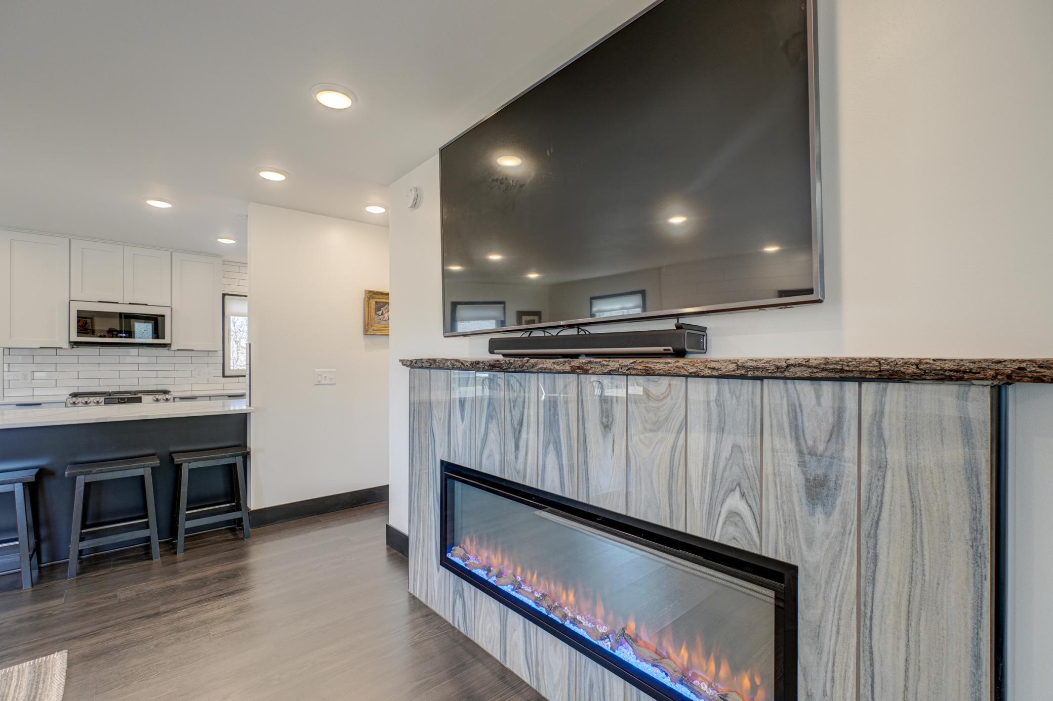 1109 Saint Croix Heights