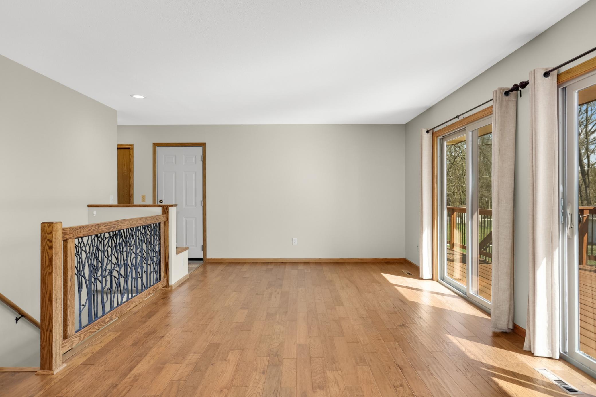 215 Stardust Boulevard