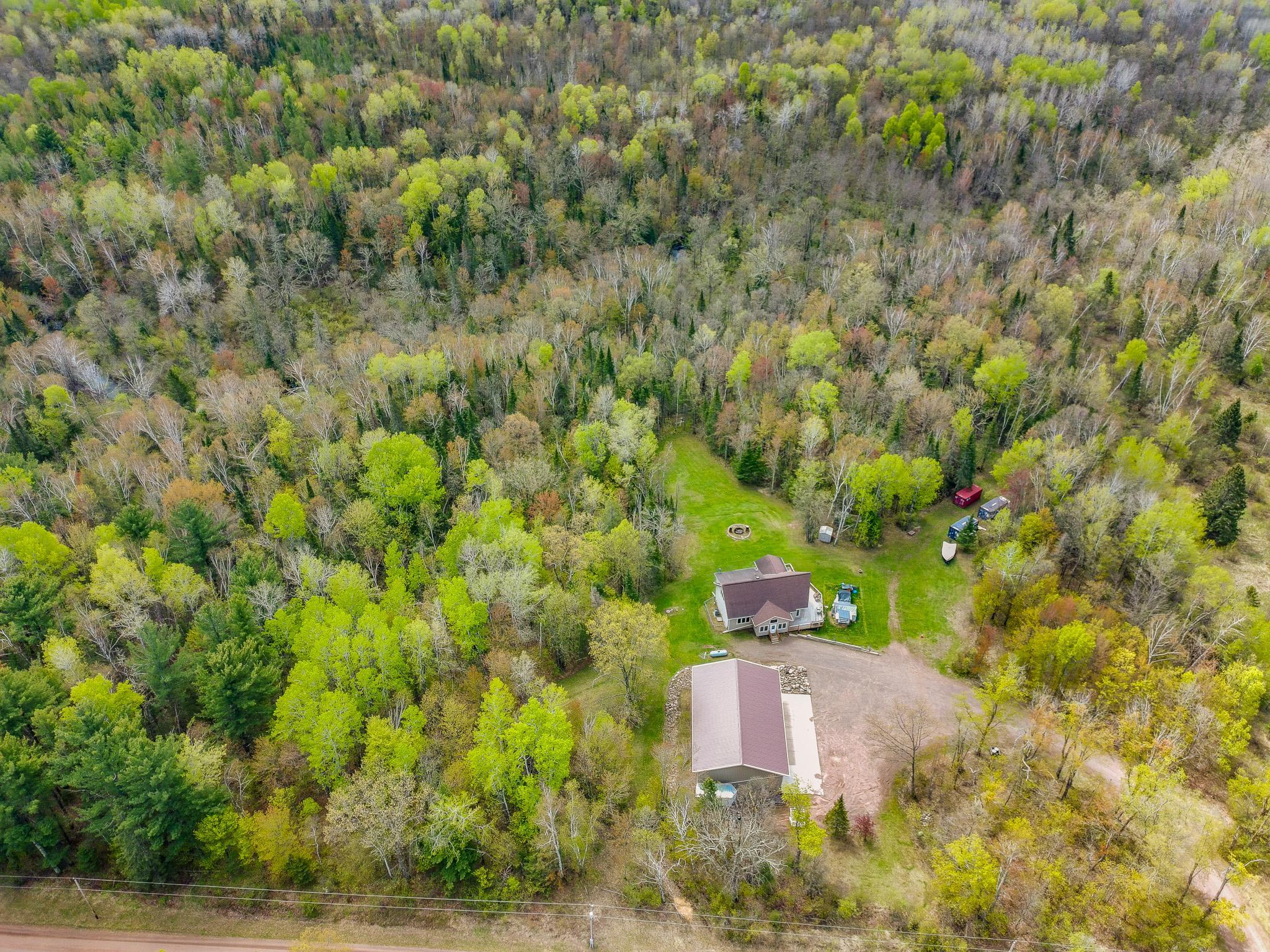 17080 Westwind Road