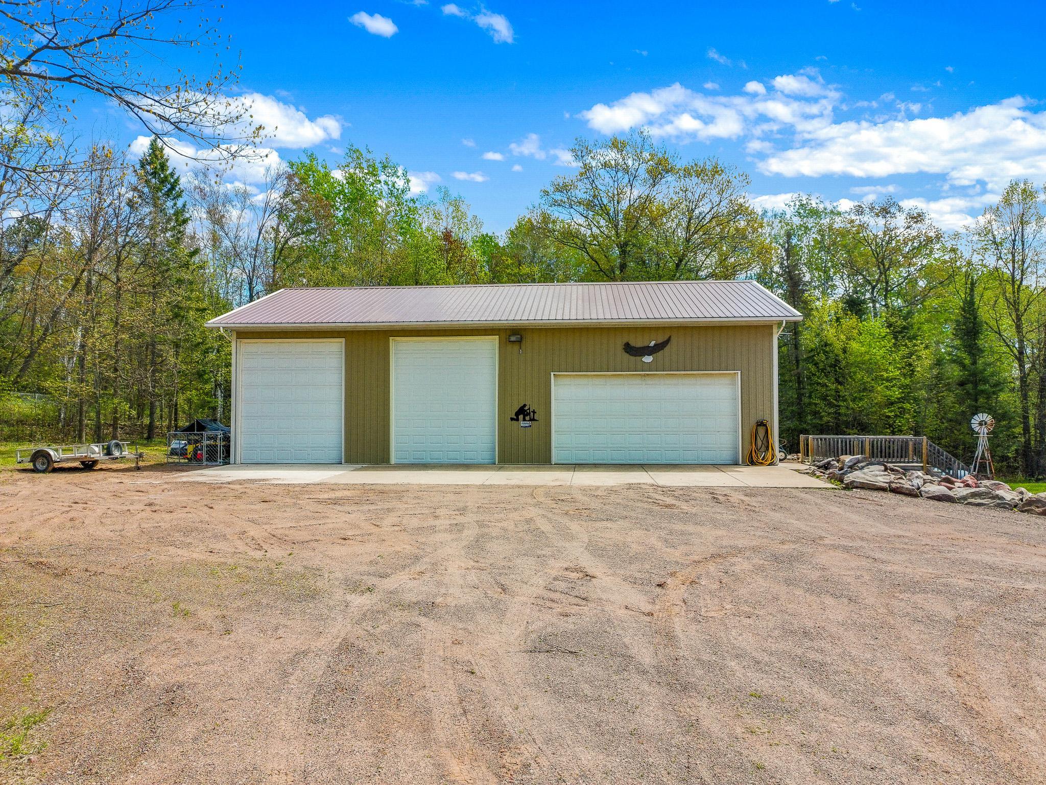 17080 Westwind Road