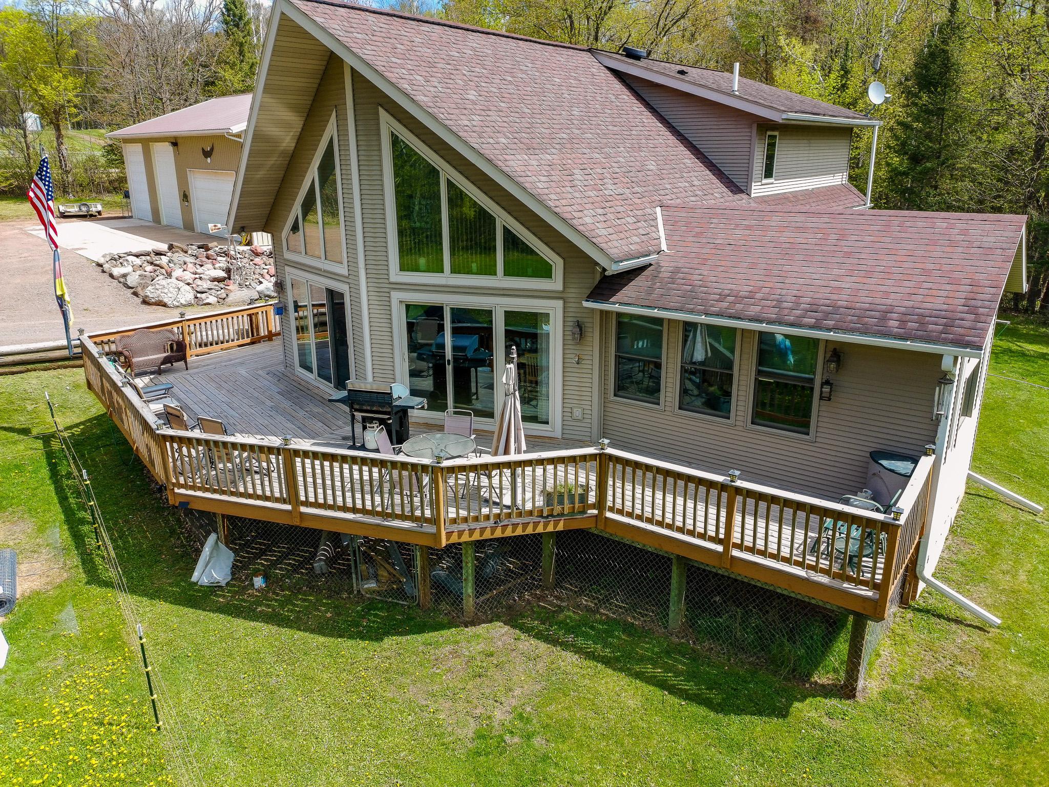 17080 Westwind Road