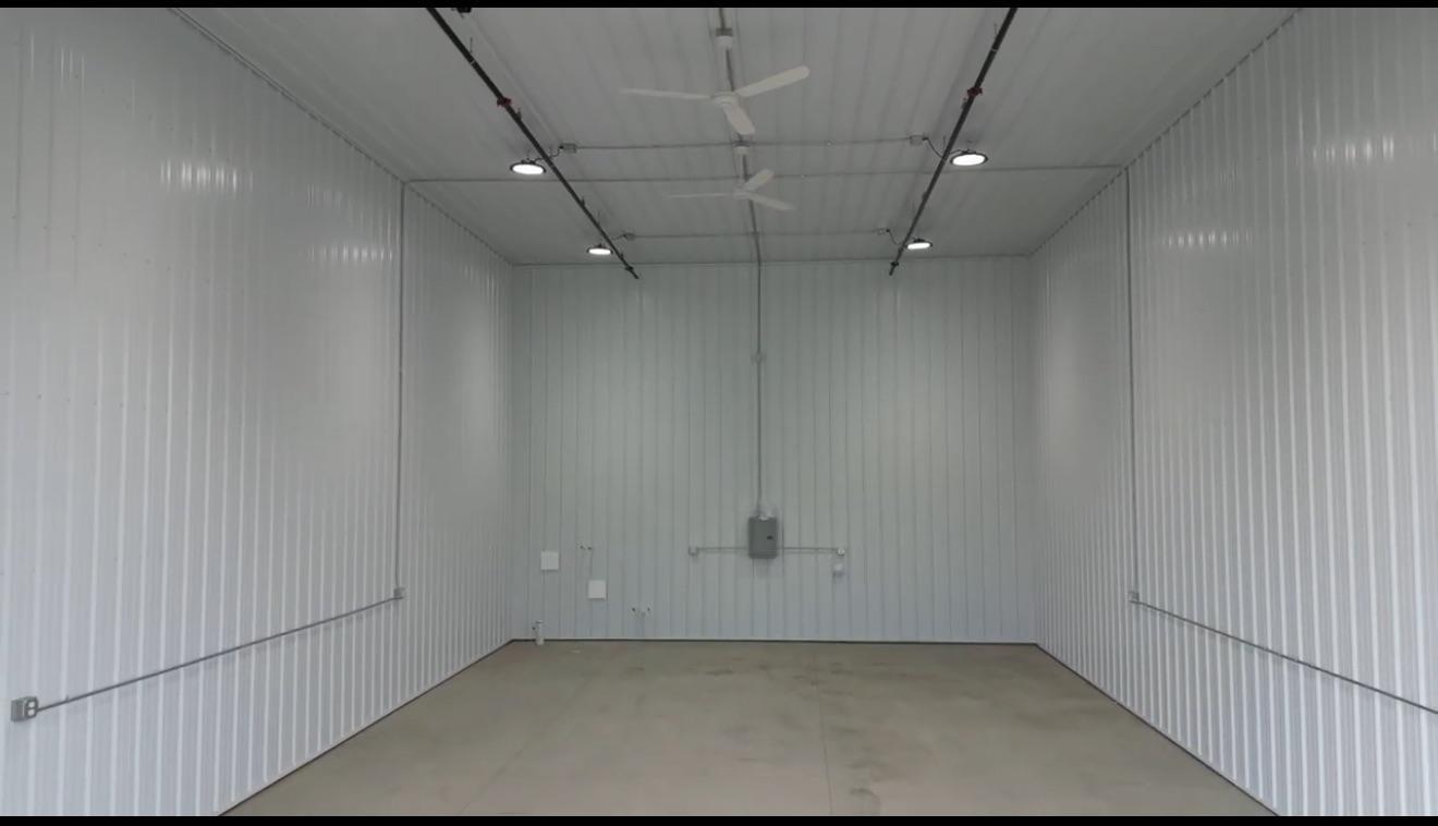 3935 White Bear Parkway