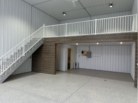 3935 White Bear Parkway White Bear Lake MN 55110