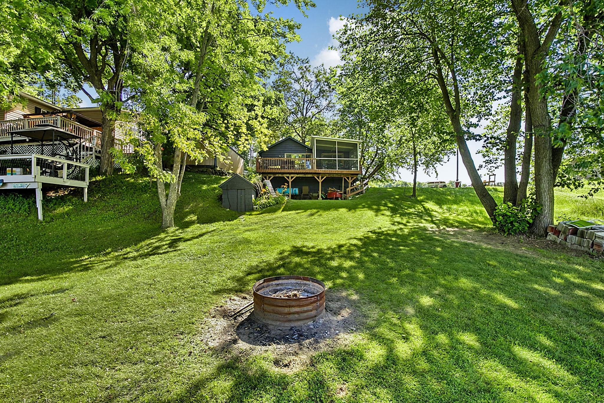 38089 Treehouse Lane