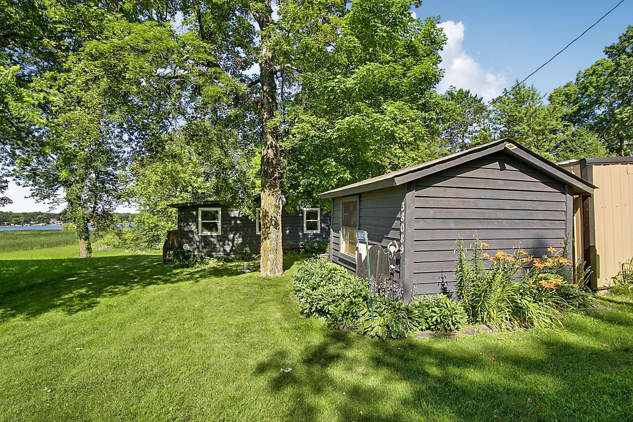 38089 Treehouse Lane