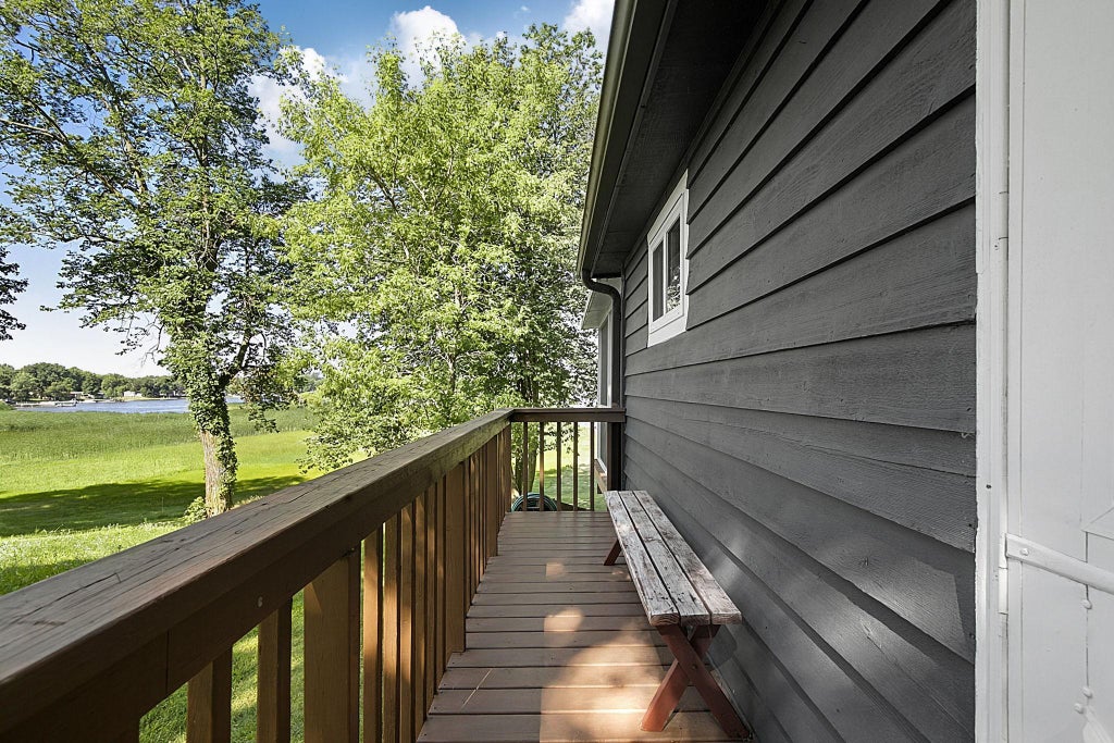 Photo of 38089 Treehouse Lane, Avon, MN 56310 (MLS # 7108112)