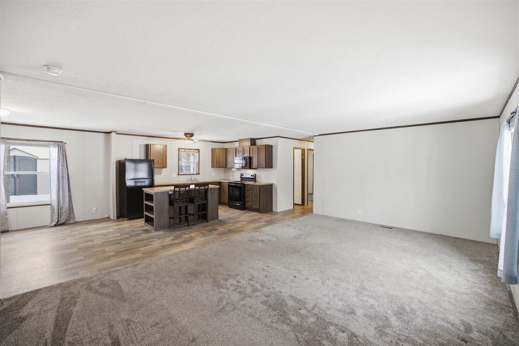 Photo of 2060 Clearwater Forest Drive S, South Haven, MN 55382 (MLS # 7017057)