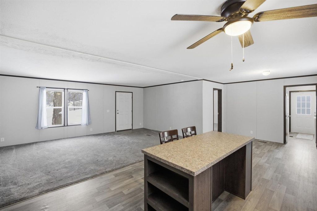 Photo of 2060 Clearwater Forest Drive S, South Haven, MN 55382 (MLS # 7017057)