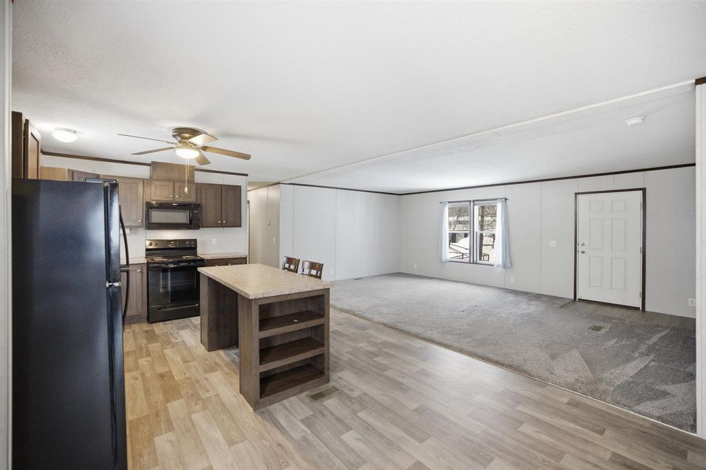 Photo of 2060 Clearwater Forest Drive S, South Haven, MN 55382 (MLS # 7017057)