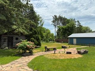 Photo of 4640 Dodd Road, Eagan, MN 55123 (MLS # 7091507)