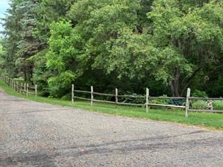 Photo of 4640 Dodd Road, Eagan, MN 55123 (MLS # 7091507)