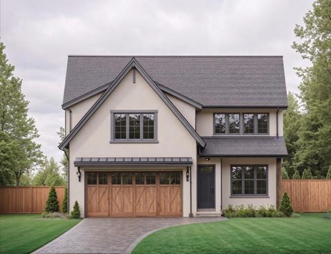 4215 Branson Street Edina MN 55424