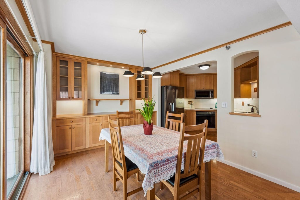 Photo of 1225 Lasalle Avenue #1307, Minneapolis, MN 55403 (MLS # 7111009)