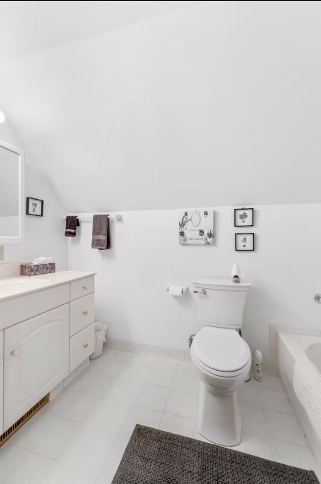 Photo of 28994 Hanscom Lake Trailway, Danbury, WI 54830 (MLS # 6740887)
