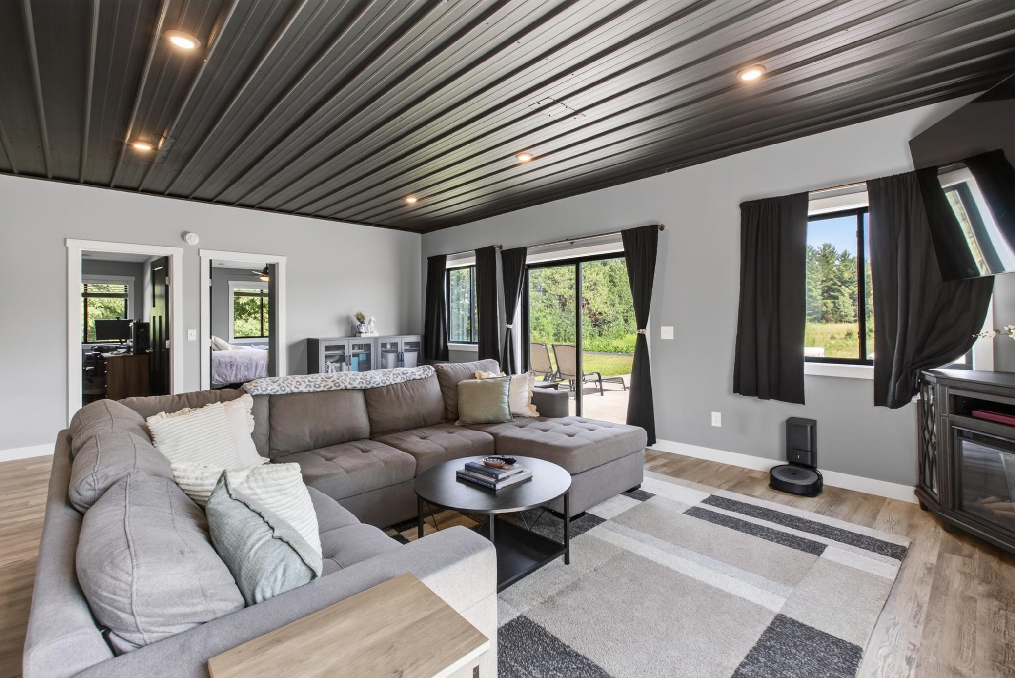 29936 Highway 169