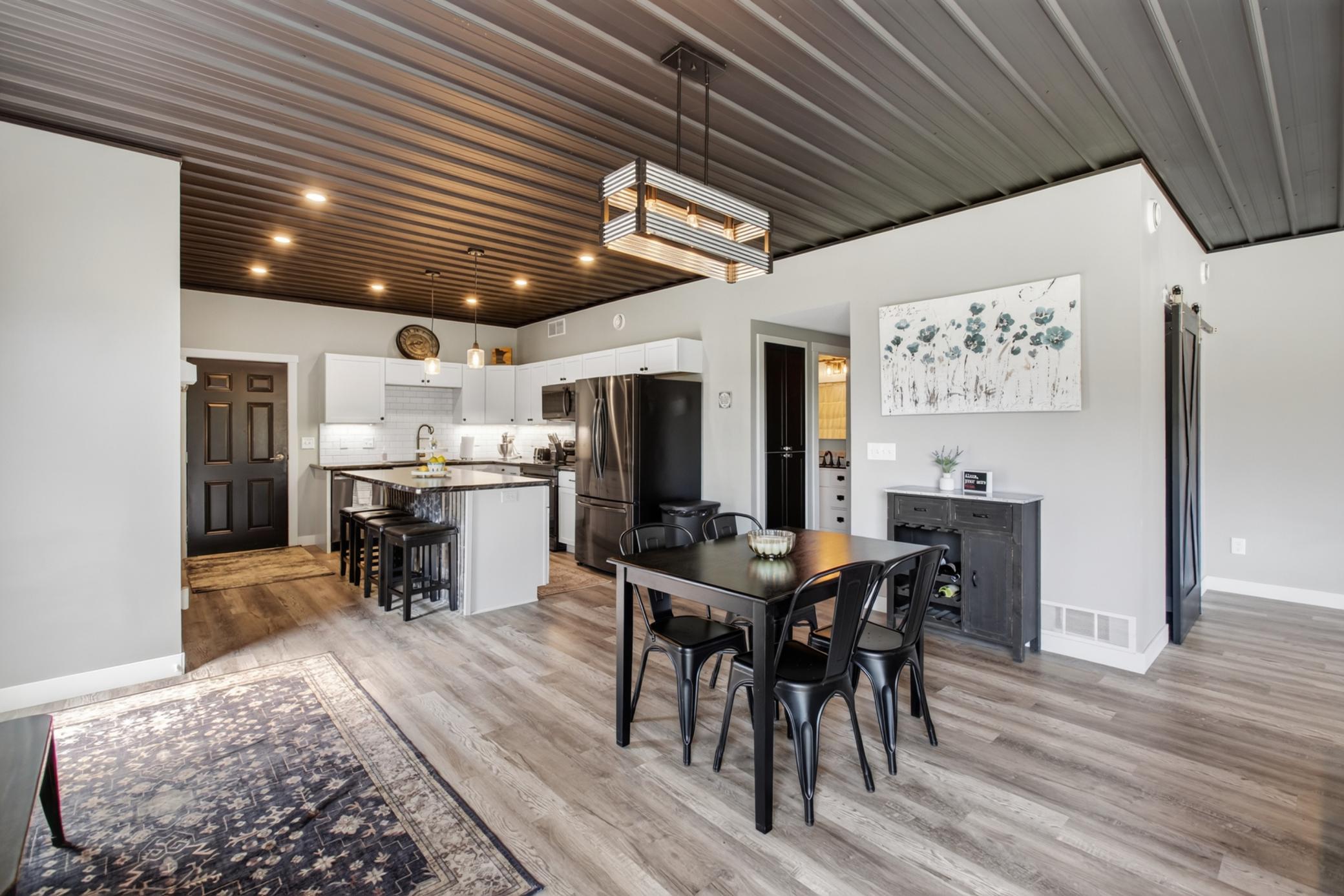 29936 Highway 169