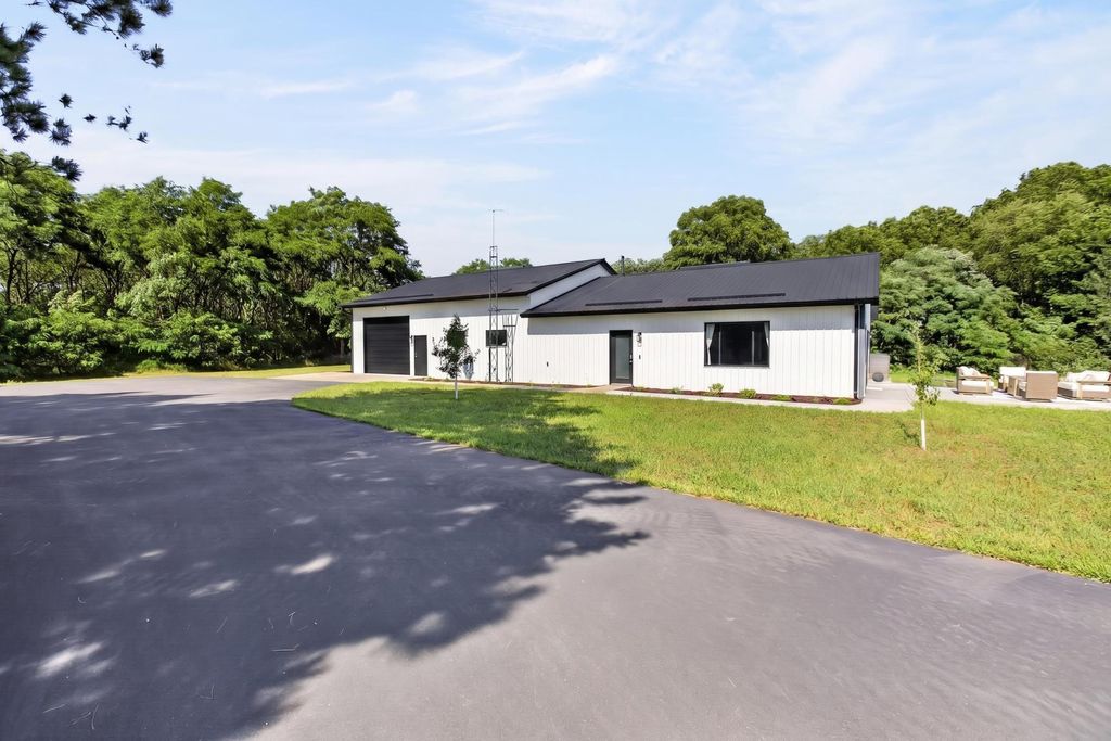 Photo of 29936 Highway 169, Princeton, MN 55371 (MLS # 7114572)