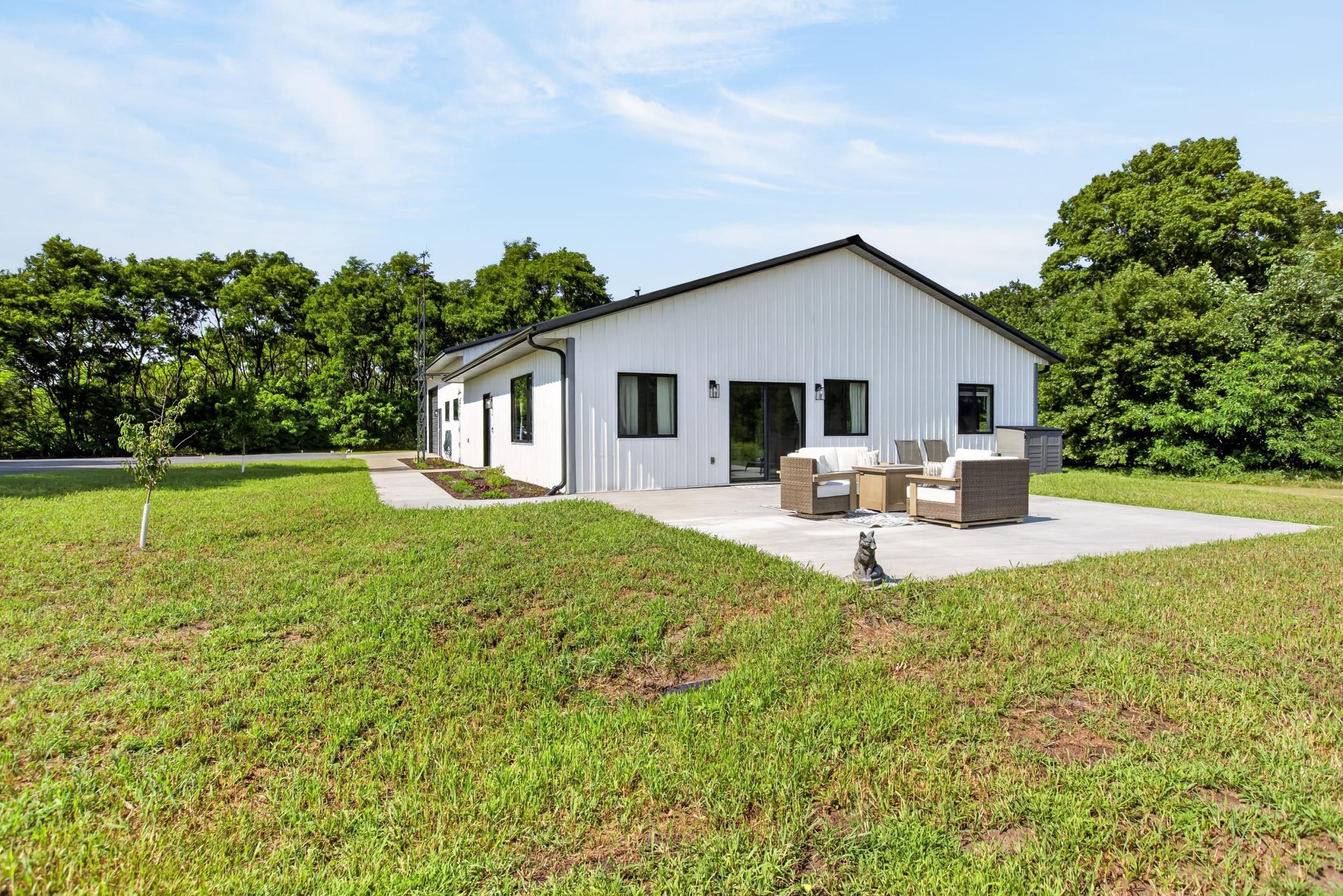 29936 Highway 169
