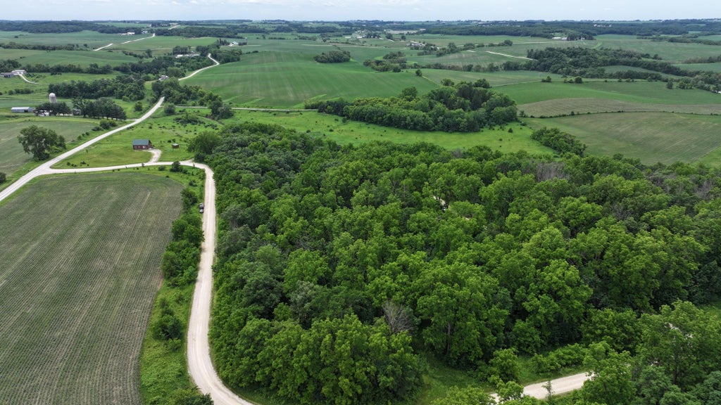 Photo of TBD Cardinal Lane, Mabel, MN 55954 (MLS # 7093958)