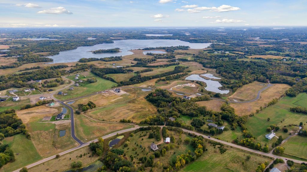 Photo of 3651 William Way, Independence, MN 55359 (MLS # 7033804)