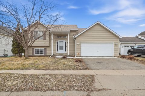 509 11th Street Farmington MN 55024