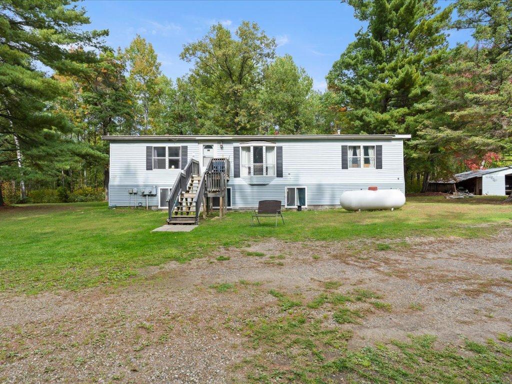 21956 County 2