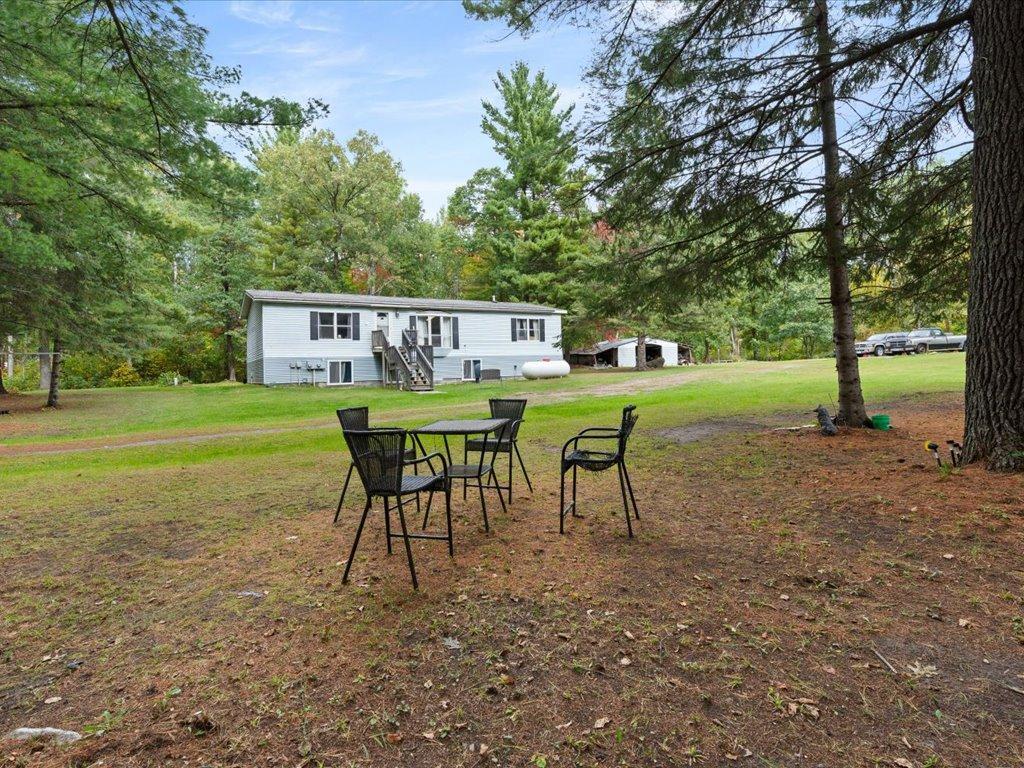 21956 County 2
