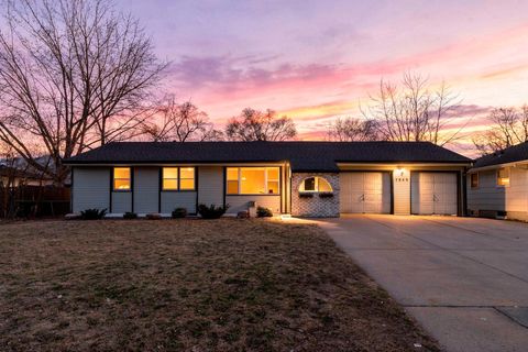 7849 Monroe Street NE Spring Lake Park MN 55432
