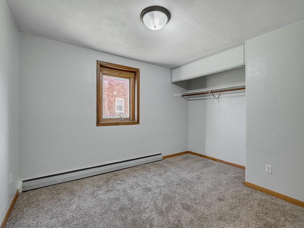 881-889 Maryland Avenue E