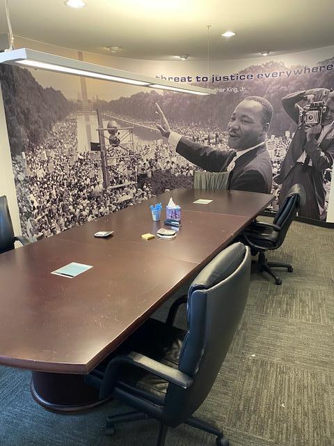 2554 Blaisdell Avenue