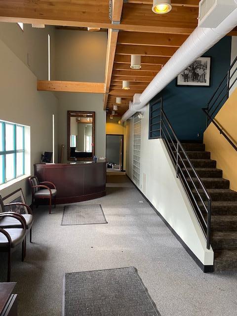 2554 Blaisdell Avenue