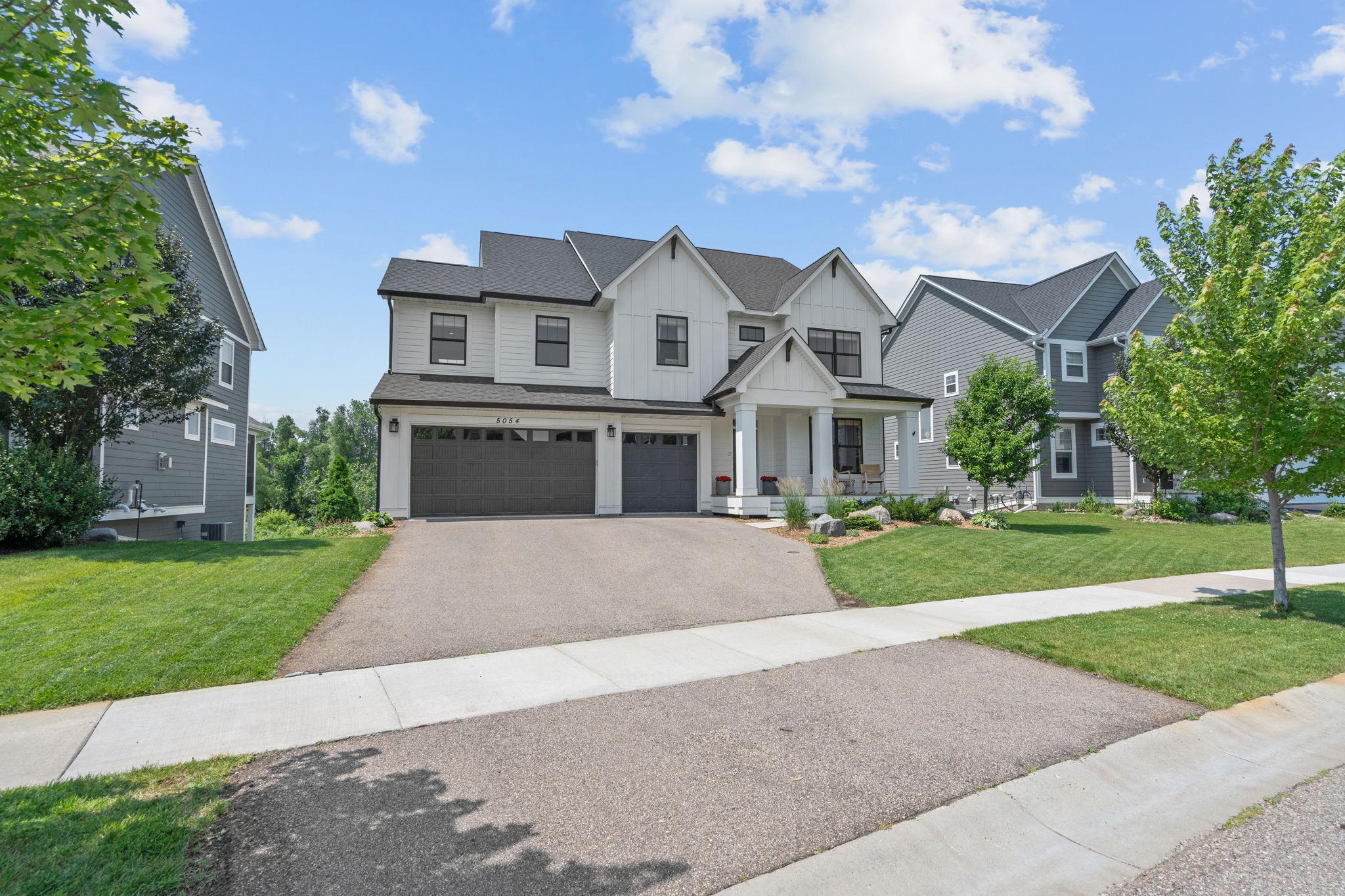 5054 Boulder Lane