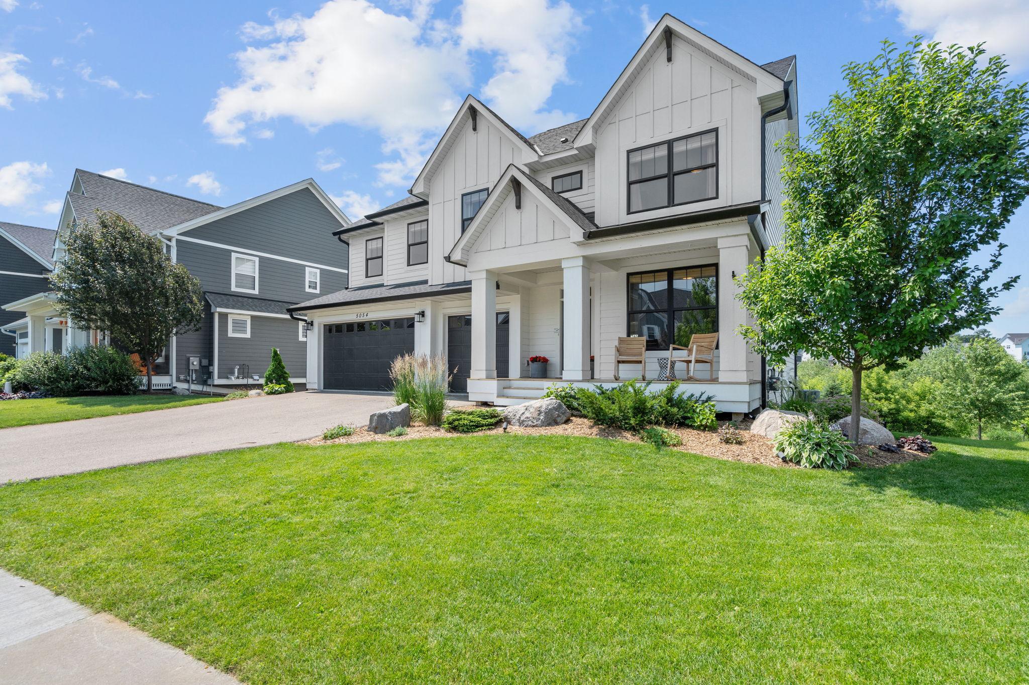 5054 Boulder Lane