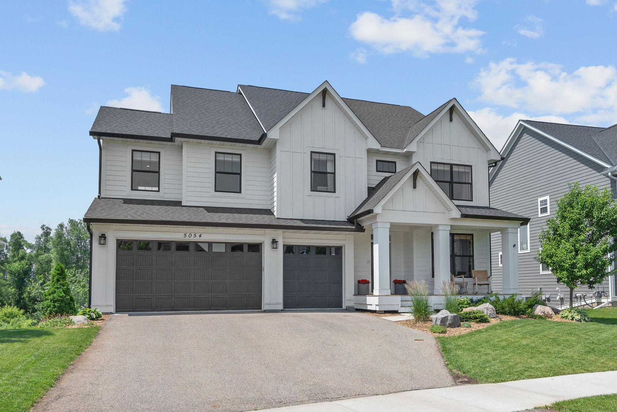 5054 Boulder Lane