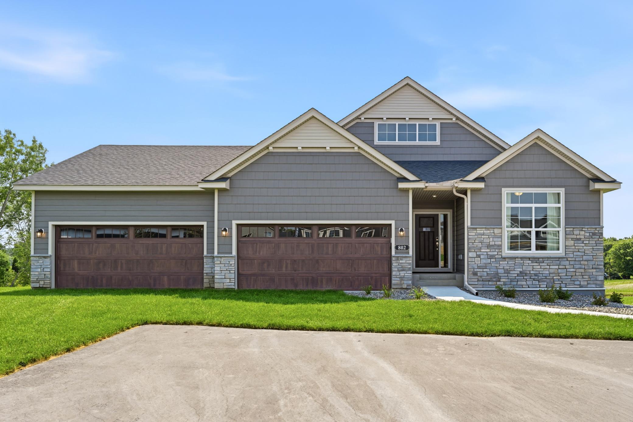 10170 Heather Lane