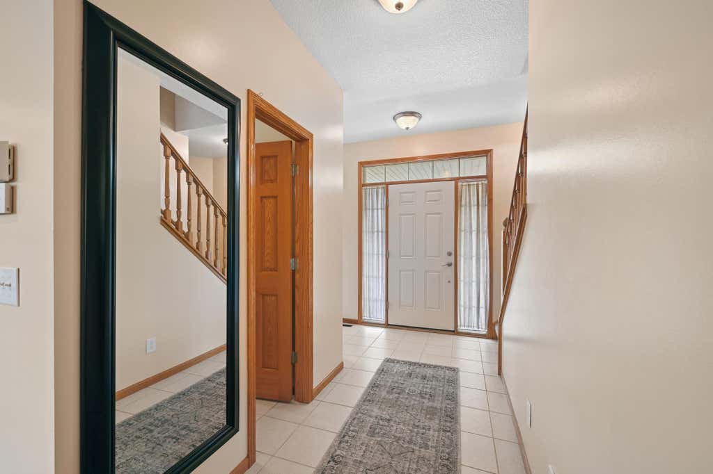 Photo of 2201 Saddlebrook Road, Buffalo, MN 55313 (MLS # 7087293)