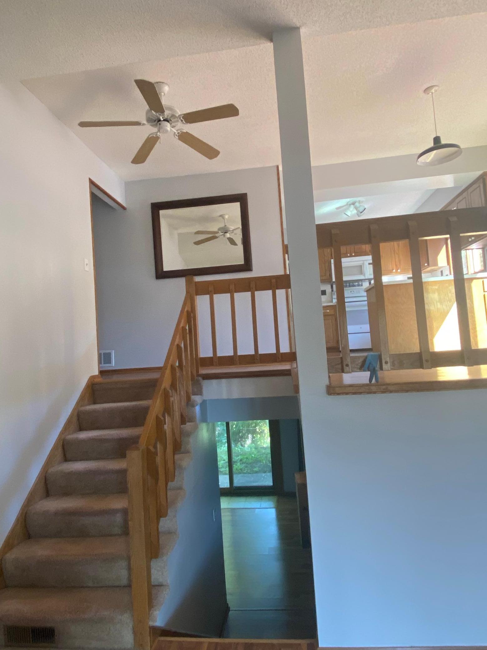 1361 Knoll Drive