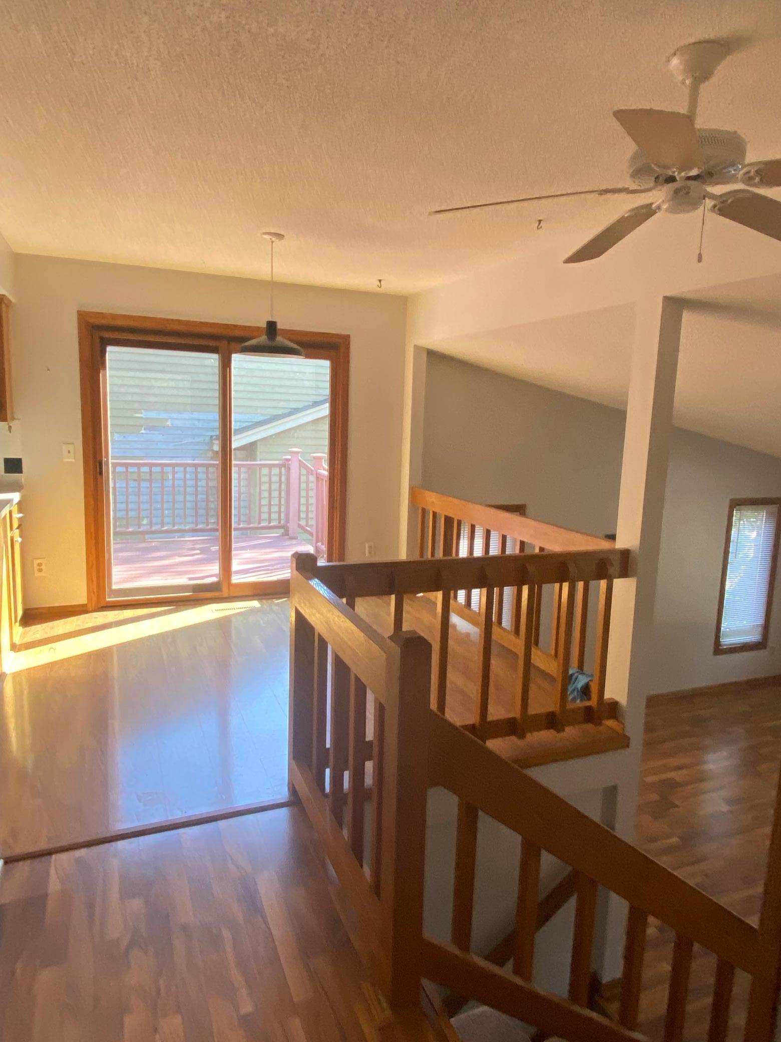 1361 Knoll Drive