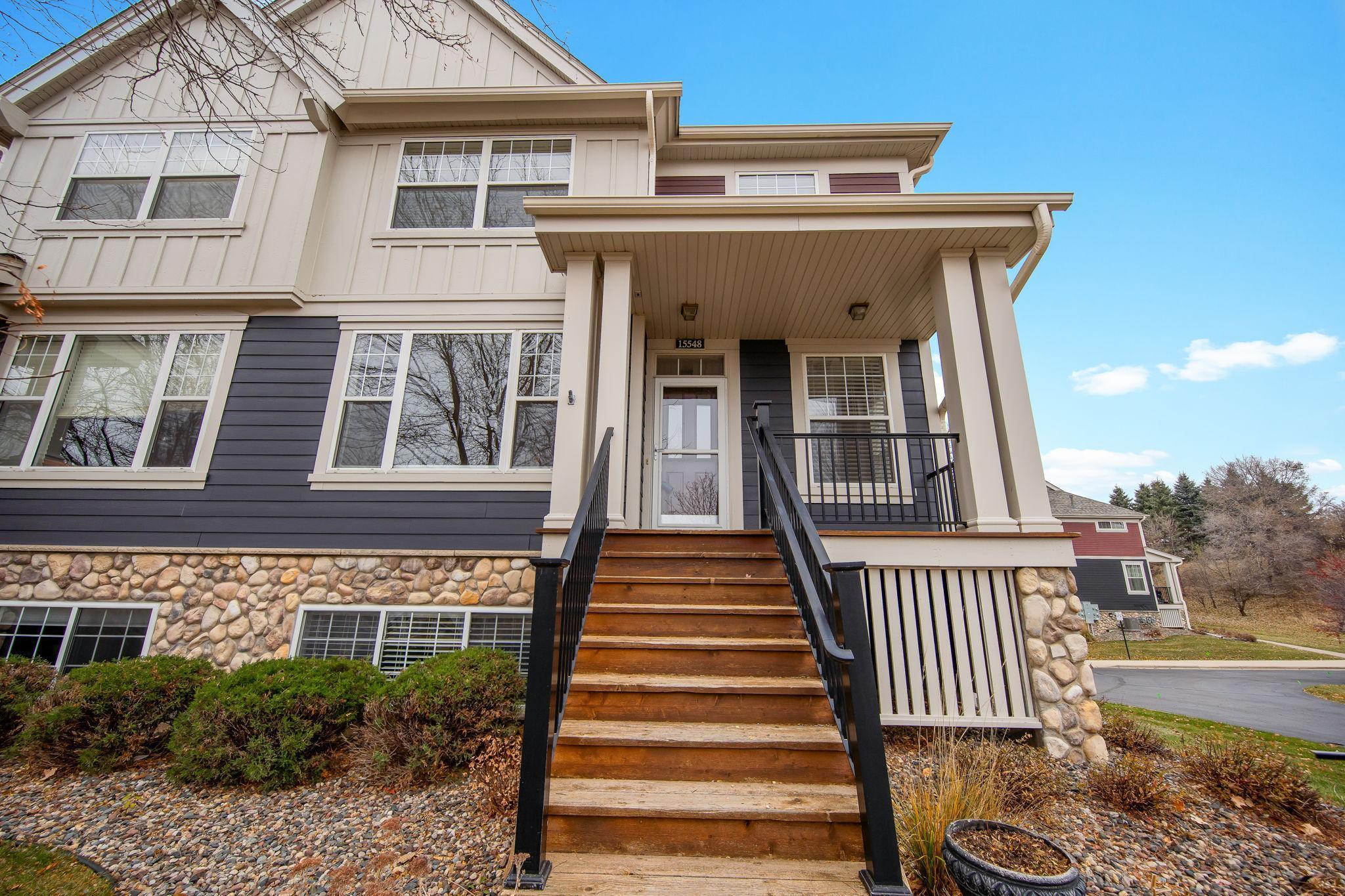 15548 Dynasty Way 103