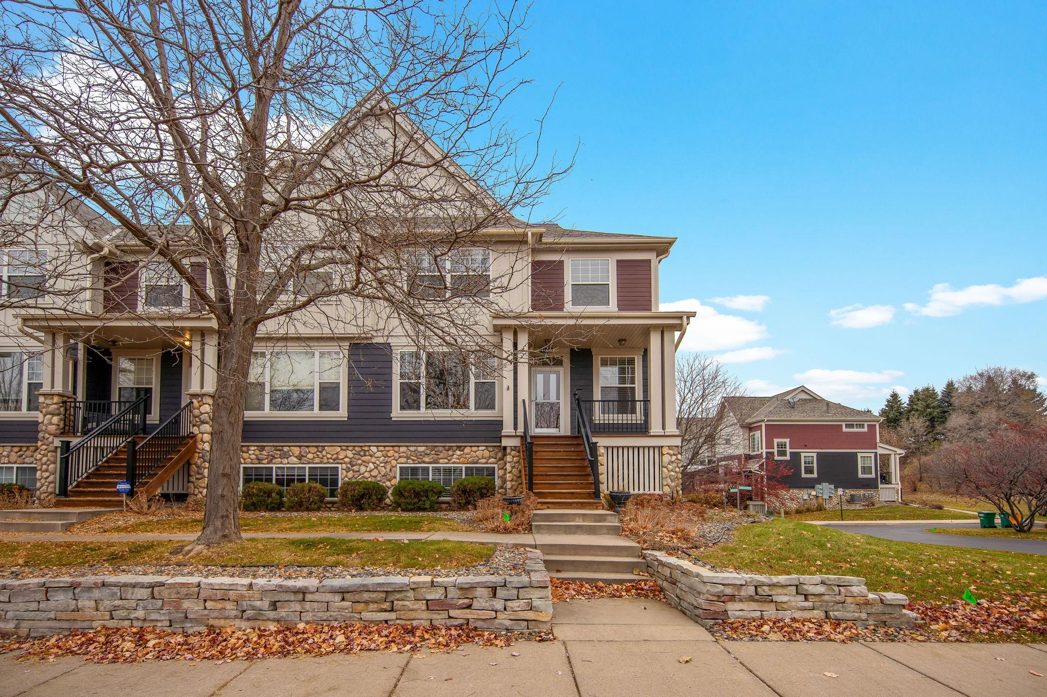 15548 Dynasty Way 103